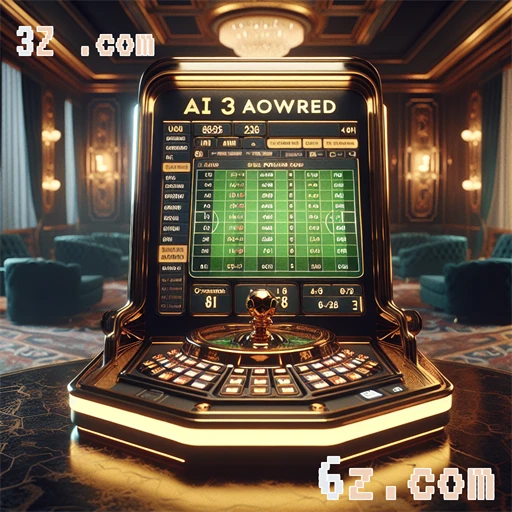 Explorando a Categoria 'Arcade' no 6z App: Uma Viagem Nostálgica