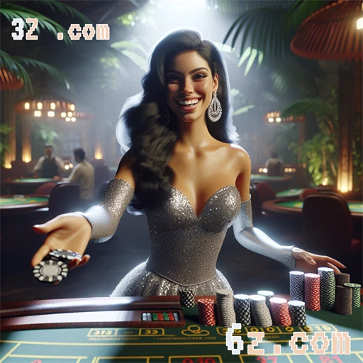 A Magia dos Jogos de Eventos no 6z App