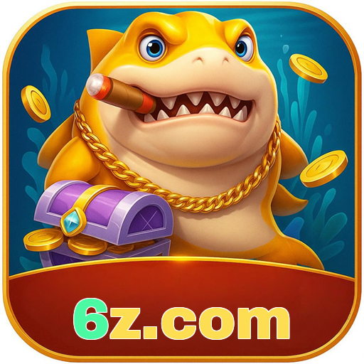6z app