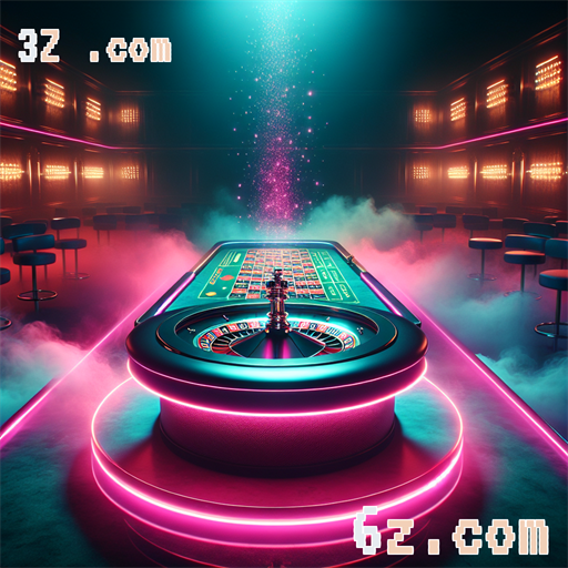 Explorando Avaliações de Jogos no 6z App